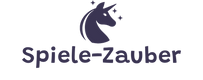 www.Spiele-Zauber.de – Home