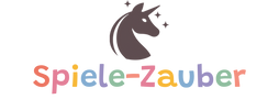 www.Spiele-Zauber.de – Home