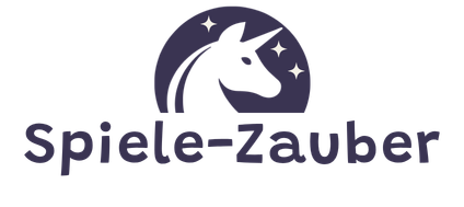 www.Spiele-Zauber.de